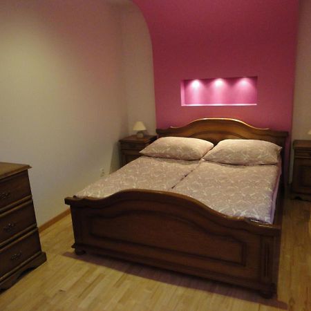 דירות קילצה Apartament "Cleopatra" Z Garazem Podziemnym, Faktury Vat מראה חיצוני תמונה